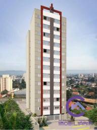 Título do anúncio: AP0358-Apartamentos com 1 dormitório à venda, 53 m² - Vila Jaboticabeira - Taubaté/SP