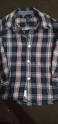 Roupas e calçados - Montes Claros, Minas Gerais | OLX
