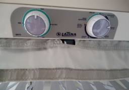Título do anúncio: Vendo secadora/aquecedor 110v usada 