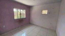 https://img.olx.com.br/thumbs256x256/77/772330564252626.jpg