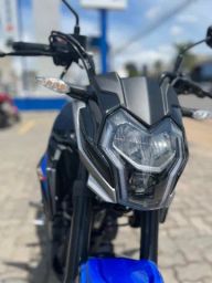 https://img.olx.com.br/thumbs256x256/77/772373236080531.jpg