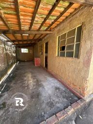 https://img.olx.com.br/thumbs256x256/77/772375237693178.jpg