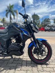 https://img.olx.com.br/thumbs256x256/77/772385957860145.jpg