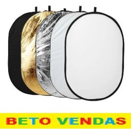 https://img.olx.com.br/thumbs256x256/77/772411515110556.jpg