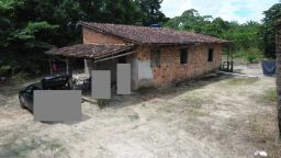 https://img.olx.com.br/thumbs256x256/77/772434263794482.jpg