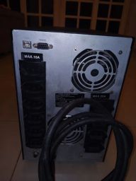 https://img.olx.com.br/thumbs256x256/77/772434920065274.jpg