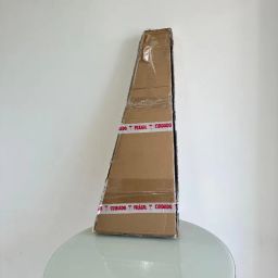 https://img.olx.com.br/thumbs256x256/77/772437575158200.jpg