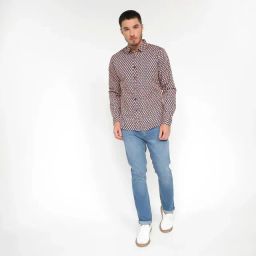 https://img.olx.com.br/thumbs256x256/77/772448354215336.jpg