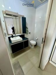 https://img.olx.com.br/thumbs256x256/77/772448415338369.jpg