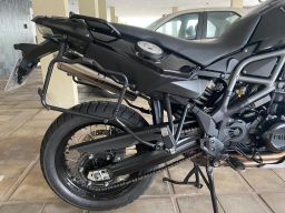 https://img.olx.com.br/thumbs256x256/77/772449581224413.jpg