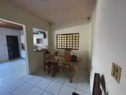 https://img.olx.com.br/thumbs256x256/77/772457205665202.jpg