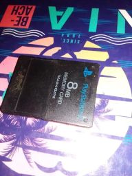 https://img.olx.com.br/thumbs256x256/77/772469285396714.jpg
