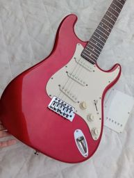 https://img.olx.com.br/thumbs256x256/77/772483211188800.jpg