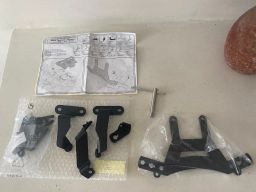 https://img.olx.com.br/thumbs256x256/77/772488222066982.jpg