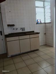 https://img.olx.com.br/thumbs256x256/77/772500524240621.jpg