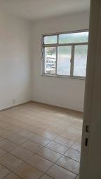 https://img.olx.com.br/thumbs256x256/77/772501391122767.jpg