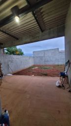 https://img.olx.com.br/thumbs256x256/77/772501518189698.jpg
