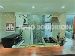 https://img.olx.com.br/thumbs256x256/77/772501767598405.jpg