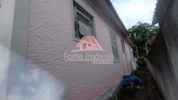 https://img.olx.com.br/thumbs256x256/77/772502648614277.jpg