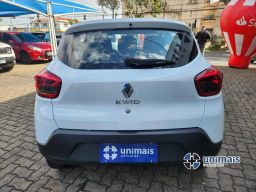 https://img.olx.com.br/thumbs256x256/77/772502648962806.jpg