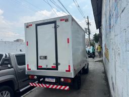 https://img.olx.com.br/thumbs256x256/77/772505377620274.jpg