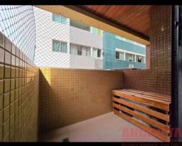 https://img.olx.com.br/thumbs256x256/77/772505394103084.jpg
