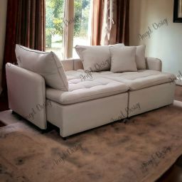 https://img.olx.com.br/thumbs256x256/77/772505737218072.jpg