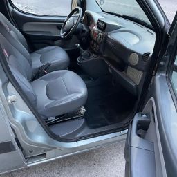 https://img.olx.com.br/thumbs256x256/77/772507528958914.jpg