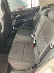 https://img.olx.com.br/thumbs256x256/77/772508509706611.jpg