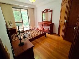 https://img.olx.com.br/thumbs256x256/77/772508644565152.jpg