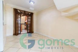 https://img.olx.com.br/thumbs256x256/77/772509282890320.jpg