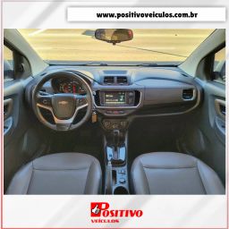 https://img.olx.com.br/thumbs256x256/77/772509283966752.jpg