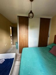 https://img.olx.com.br/thumbs256x256/77/772509406203325.jpg