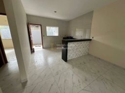 https://img.olx.com.br/thumbs256x256/77/772509528948048.jpg