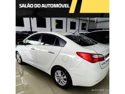 https://img.olx.com.br/thumbs256x256/77/772510403234049.jpg