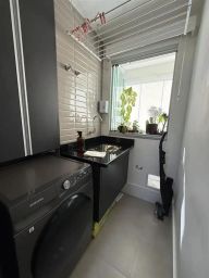 https://img.olx.com.br/thumbs256x256/77/772511163850437.jpg