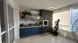https://img.olx.com.br/thumbs256x256/77/772511522111444.jpg