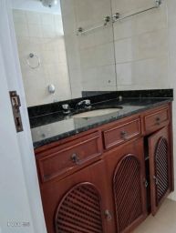 https://img.olx.com.br/thumbs256x256/77/772512643178322.jpg