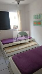 https://img.olx.com.br/thumbs256x256/77/772512746993620.jpg