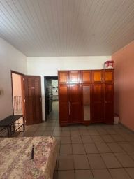 https://img.olx.com.br/thumbs256x256/77/772513380581799.jpg