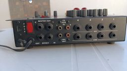 https://img.olx.com.br/thumbs256x256/77/772514004002488.jpg