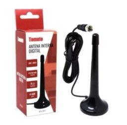 https://img.olx.com.br/thumbs256x256/77/772514754695962.jpg