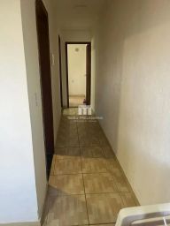 https://img.olx.com.br/thumbs256x256/77/772514889865619.jpg