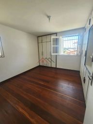 https://img.olx.com.br/thumbs256x256/77/772515155720257.jpg