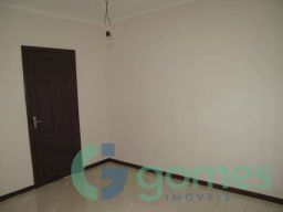 https://img.olx.com.br/thumbs256x256/77/772517031131590.jpg