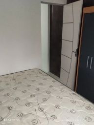 https://img.olx.com.br/thumbs256x256/77/772518131395191.jpg