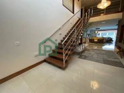 https://img.olx.com.br/thumbs256x256/77/772519405868416.jpg