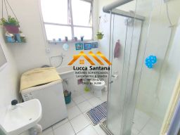 https://img.olx.com.br/thumbs256x256/77/772519519637873.jpg
