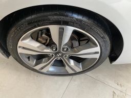 https://img.olx.com.br/thumbs256x256/77/772519647221785.jpg