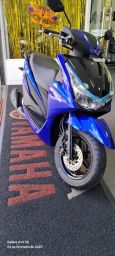 https://img.olx.com.br/thumbs256x256/77/772521618885841.jpg
